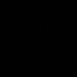 Meet your Posher, Sus